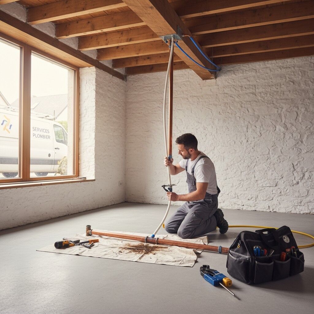 CHRISTIAN SOUBIELLE